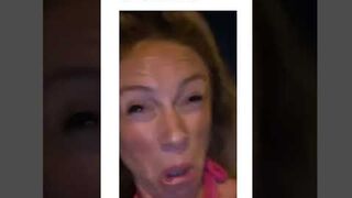 UNUSUAL MEMES COMPILATION V7