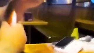 Самые лучшие прикольные моменты