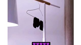 BTS members live are crazy???? |BTS army|Kim Taehyung|Jungkook