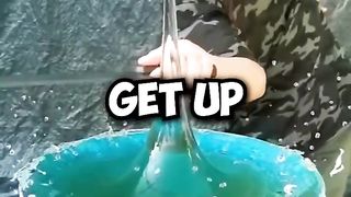 Facts That Will Save Your Life????   #fypシ゚ #ad #funnyreels #fyp #facts #satisfying #life #factsdaily #interestingfacts #Fact