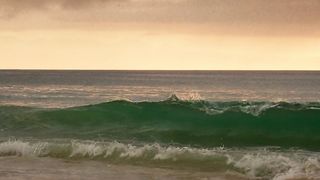 "Earth's Elegance: A Panorama of Natural Marvels"