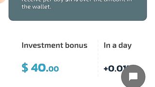 Make money onely Free