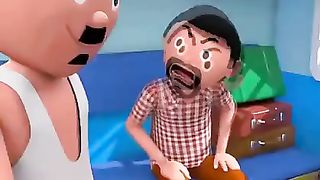 Funny ???????????????? 8