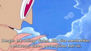 Hantu Hutan
