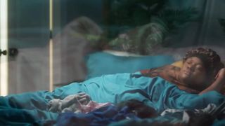 Libianca - People (Official Video).