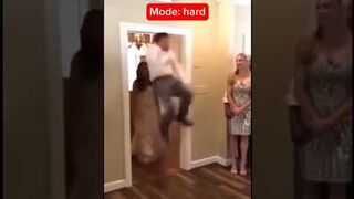 UNUSUAL MEMES COMPILATION V9