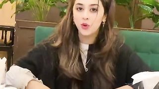Zabar dasit video 9