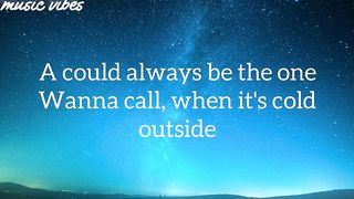Andromedik - Let me in (lyrics)#andromedik #lyrics #seo #chill