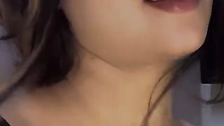Zabar dasit video 12