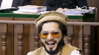 Zabar dasit video 13