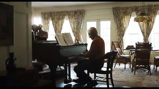 Maestro 2023 - Theatrical Trailer