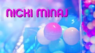 Jason Derulo - Swalla (feat. Nicki Minaj & Ty Dolla $ign) [Official Music Video].
