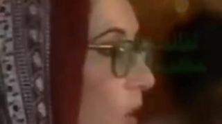 Zabar dasit video 14