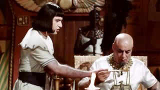 حضرت یوسف قسط نمبر 24 _ اردو ڈب _ Urdu Dubbed _ Prophet Yousuf