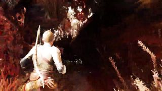 GOD OF WAR RAGNAROK Gameplay Walkthrough Part 5 FULL GAME  - No Commentary