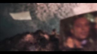 Arash - Broken Angel.