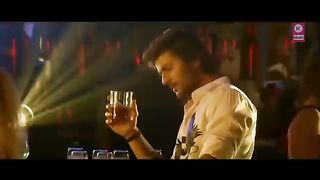 Tu cheez bari he mast song
