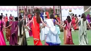 Choti choti raatain song
