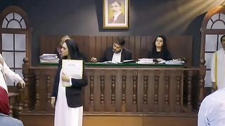 Zabar dasit video 6 2