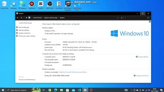 Minecraft pc