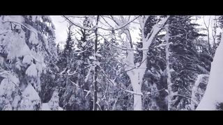 AURORA - Runaway.