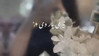 Just for fun 50