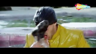 Mera Dil tera Aashiq song