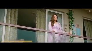 Eik baat btao toh song