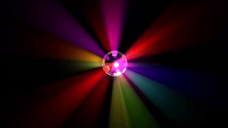 light_effect