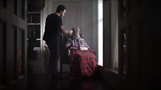 TONES AND I - DANCE MONKEY (OFFICIAL VIDEO).