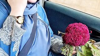 Zabar dasit video sung lava 3
