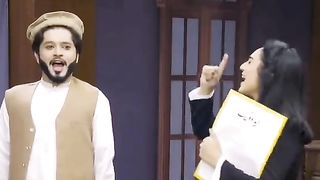 Zabar dasit video calip 2