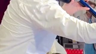 Zabar dasit video sung lava sung 2