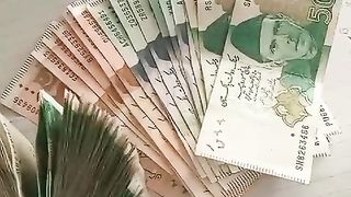 D.B. Pakistan