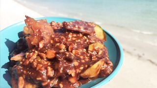 Rujak Natsepa