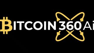Bitcoin 360 Ai – Reviews, Benefits, Price, Consumer Report 2023?