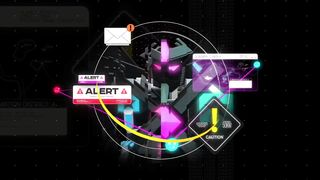 My Hero Academia Season 3 Ep 11 in Hindi
