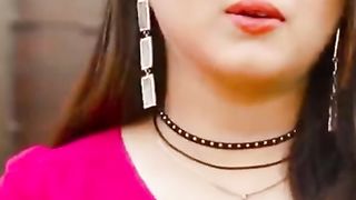 Zabar dasit video sung 8