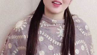 Zabar dasit video sung lava sung 3
