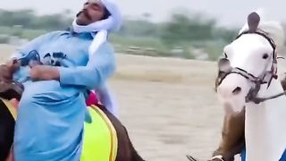 Zabar dasit video ghur sawar