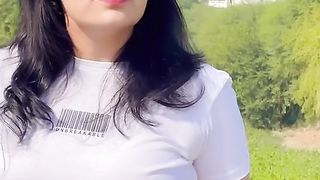 Zabar dasit video sung lava 4