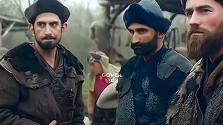 Ertugrul ghazi attitude status  | #ertugrul #viral #shorts