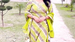 Zabar dasit video sung lava sung 5