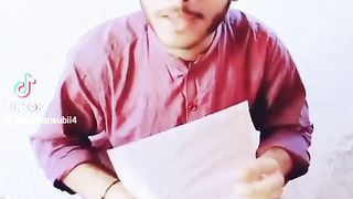 Watch my tiktok video and enjoy this video 38