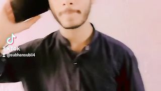 Watch my tiktok video and enjoy this video 37