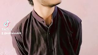 Watch my tiktok video and enjoy this video 39