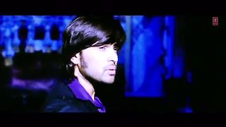 Ek Haseena thi song