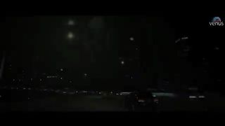 Gale lag ja na jan song