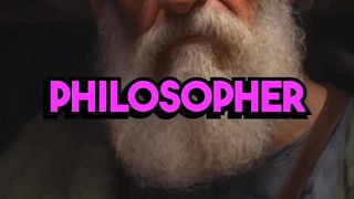 Crazy Facts About Historical Figures #shorts #history 9