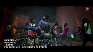 Ha Raat bhar song